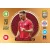 Joshua Kimmich - Prémium Gold Limited Edition