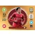 Trent Alexander-Arnold - Prémium Gold Limited Edition
