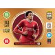 Trent Alexander-Arnold - Prémium Gold Limited Edition