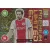 Daley Blind - Prémium Limited Edition