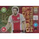 Daley Blind - Prémium Limited Edition