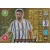 Rodrigo Bentancur - Prémium Limited Edition
