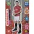 338. Harry Maguire - Titan