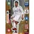341. Casemiro - Titan