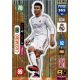 341. Casemiro - Titan