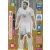 342. Kevin Strootman - Titan