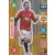 356. Juan Mata - Dominator