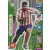 357. Diego Costa - Dominator