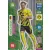 363. Marco Reus - Dominator