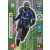 365. Romelu Lukaku - Dominator