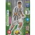 366. Paulo Dybala - Dominator