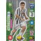 366. Paulo Dybala - Dominator