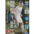 286. Toni Kroos - Time Machine