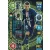 288. Marco Verratti - Time Machine