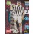 295. Leonardo Bonucci - Time Machine