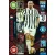 296. Giorgio Chiellini - Time Machine