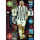 296. Giorgio Chiellini - Time Machine