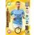 UE3. Kevin De Bruyne