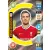 UE105. Jordan Henderson