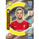 UE105. Jordan Henderson