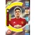 UE109. Harry Maguire
