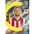 UE111. Koke