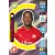 UE117. Steve Mandanda