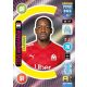 UE117. Steve Mandanda