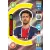 UE119. Marquinhos