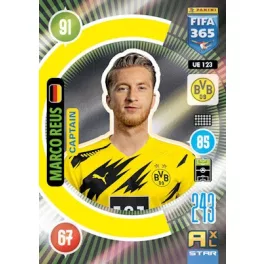 UE123. Marco Reus