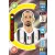 UE129. Giorgio Chiellini