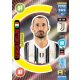 UE129. Giorgio Chiellini