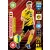 UE10. Thomas Meunier