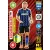 UE11. Aleksandar Kolarov