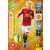 UE13. Donny van de Beek