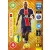 UE17. Danilo Pereira