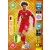 UE18. Leroy Sané