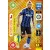 UE21. Arturo Vidal