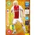 UE26. Davy Klaassen