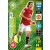 UE29. Edinson Cavani