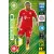UE34. Douglas Costa