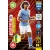 UE06. Nathan Aké