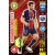 UE09. Alessandro Florenzi