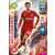 UE106. Trent Alexander-Arnold