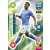 UE108. Raheem Sterling