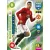 UE110. Mason Greenwood