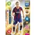 UE114. Frenkie de Jong