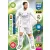 UE116. Eden Hazard