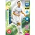 UE118. Florian Thauvin