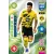 UE124. Jadon Sancho